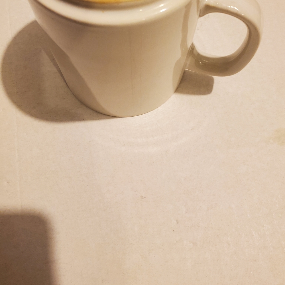 I LOVE GRANDMA MUG - Picture 5 of 5